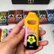 Packman V7 World Cup Edition Empty Disposable Vape - 1g / 2g